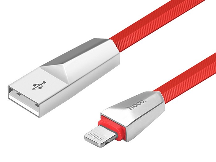 ƿ X4 Apple пϽγ 38603 ɫ