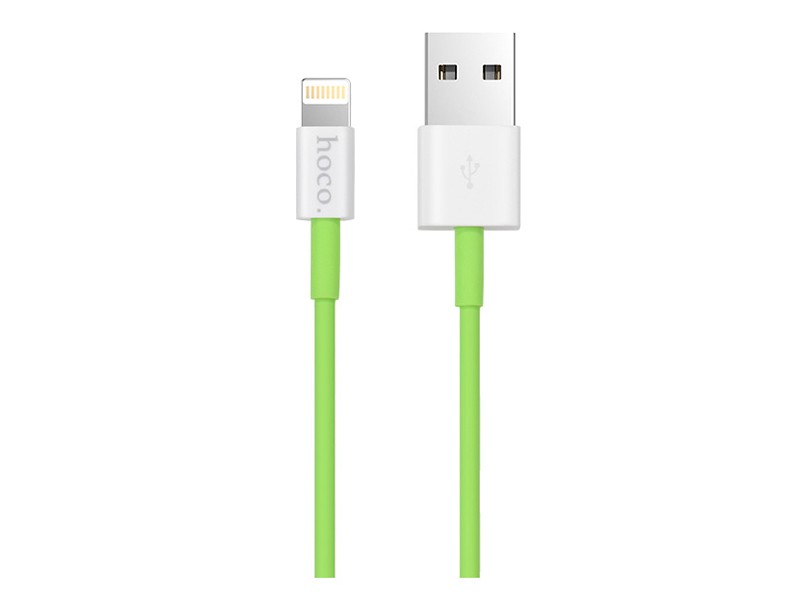 ƿ X8 Apple ԭϵг 45533 