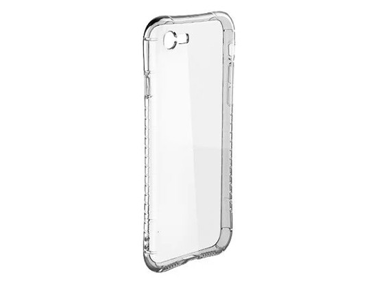 ƿ iPhone7 Īװ 41078 ͸