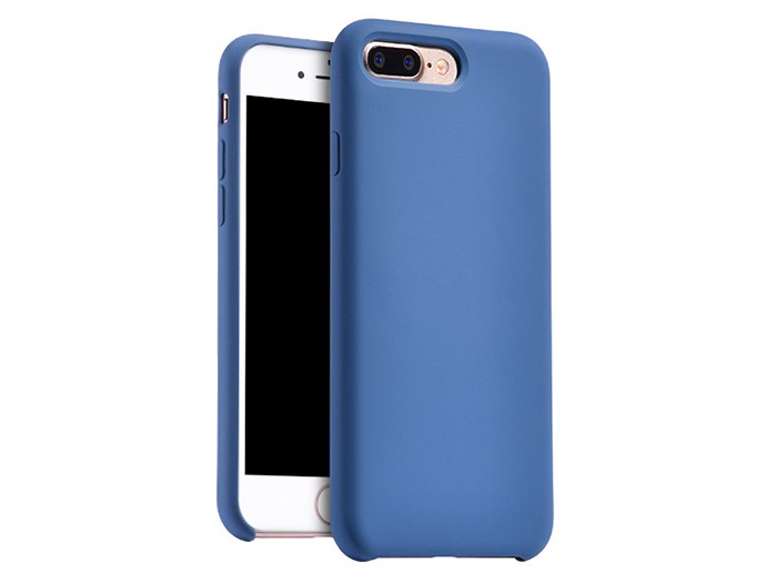 ƿ iPhone7 Plus ԭϵй轺 41276 
