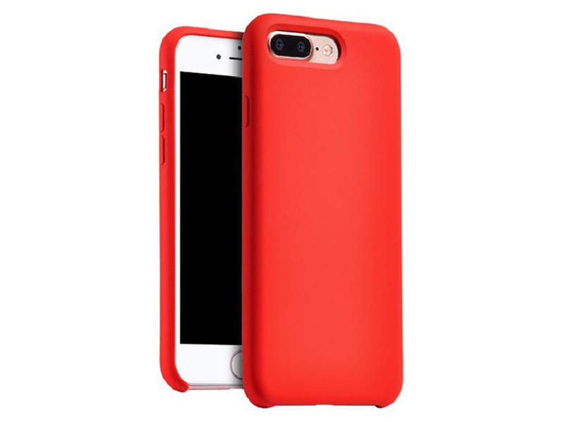 ƿ iPhone7 ԭϵй轺 41191 ɫ