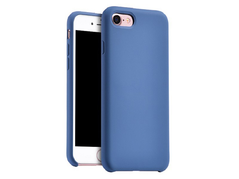 ƿ iPhone7 ԭϵй轺 41221 