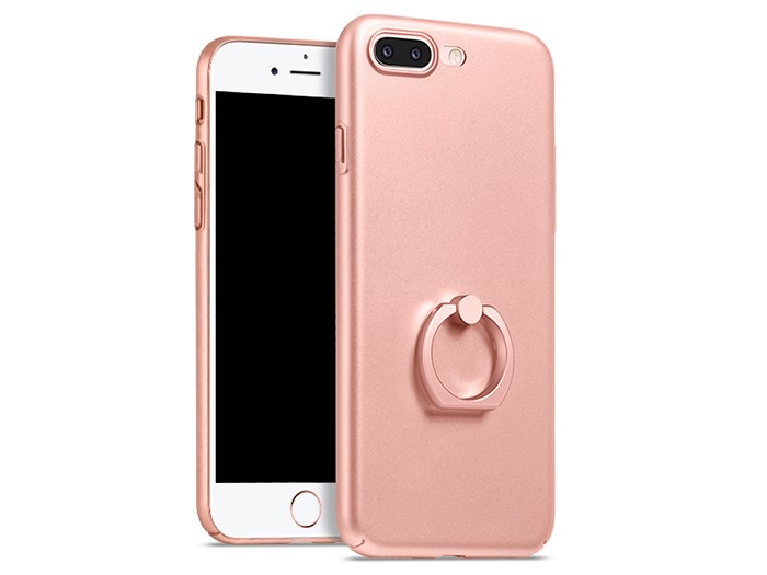 ƿ iPhone7 Plus ҫϵзָ֧PC 41726 õ