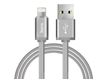 ƿ U5 Apple ȫ 37095 ɫ