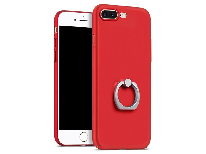 ƿ iPhone7 Plus ҫϵзָ֧PC 41733 ֺ