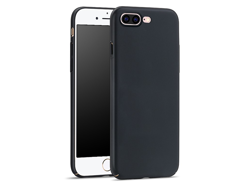 ƿ iPhone7 Plus ҫϵзPC 41146 ɫ