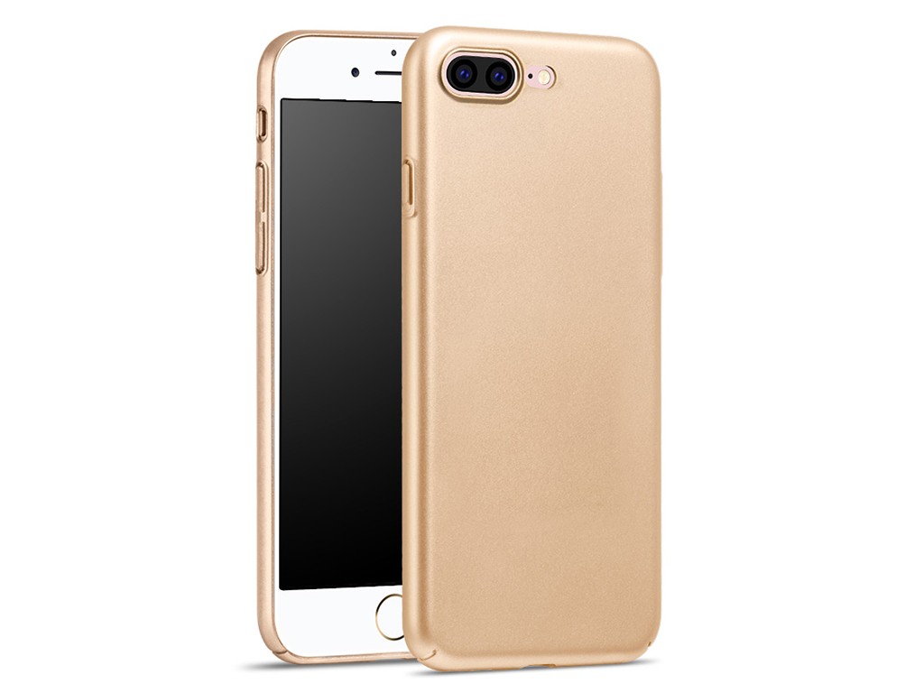 ƿ iPhone7 Plus ҫϵзPC 41153 ɫ
