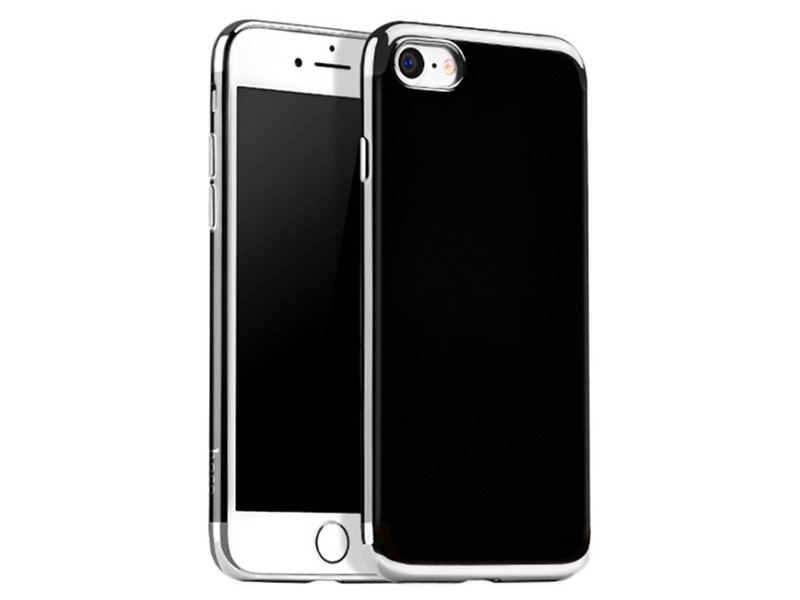 ƿ iPhone7 ϵб 46431 ɫ