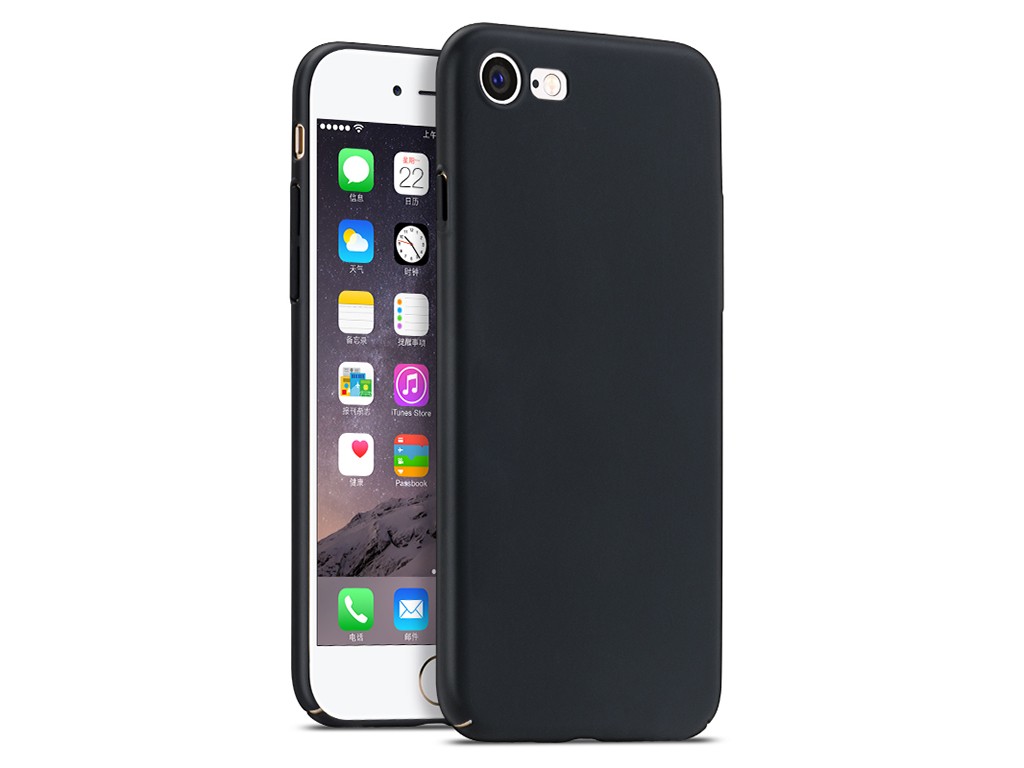ƿ iPhone7 ҫϵзPC 41092 ɫ