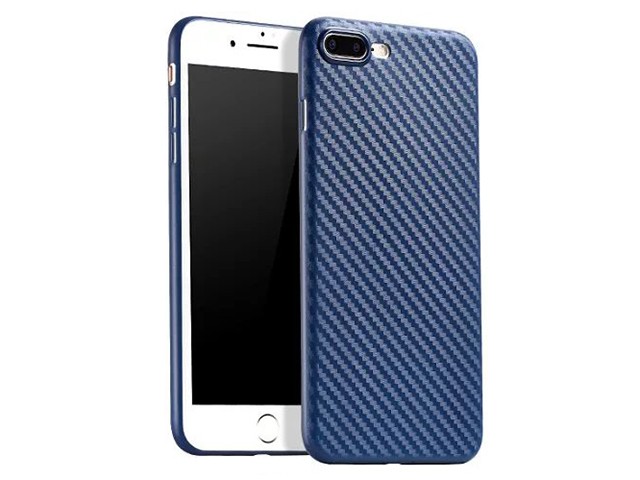 ƿ iPhone7 Plus ϵ̼PP 46295 