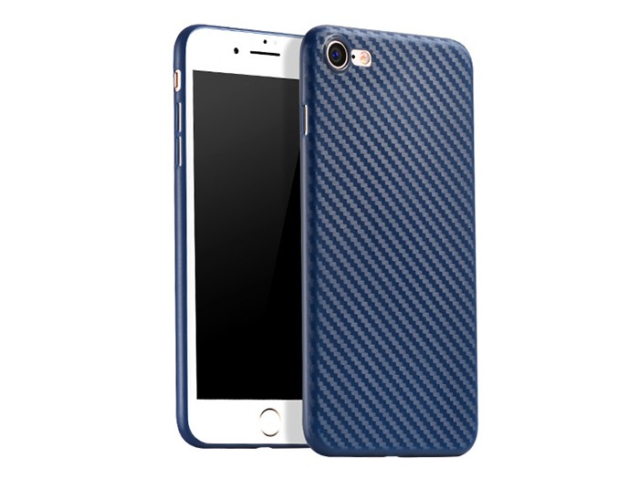 ƿ iPhone7 ϵ̼PP 46271 
