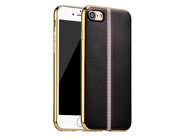 ƿ iPhone7 ҫϵо 41740 ɫ
