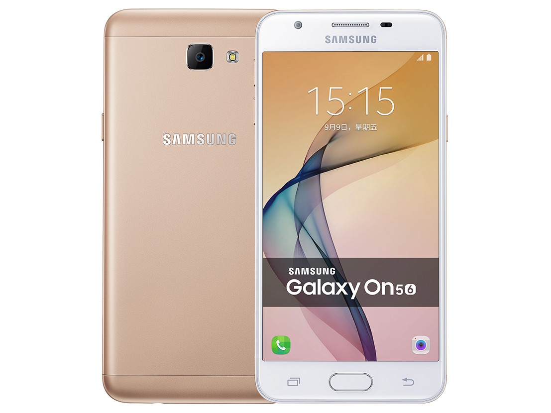  2016GALAXY On5G5700/׼/ȫͨ ɳ