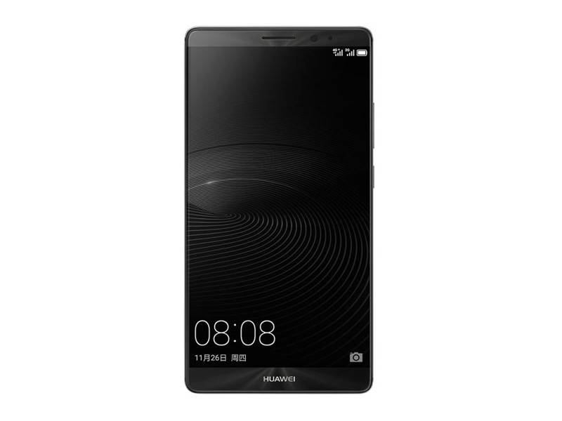 Ϊ Mate 8NXT-TL00/ƶ4G 