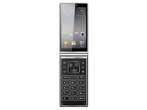 ķ˹ V5ƶ4G 