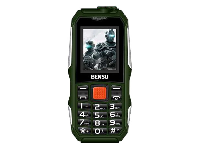  007mini ɫ