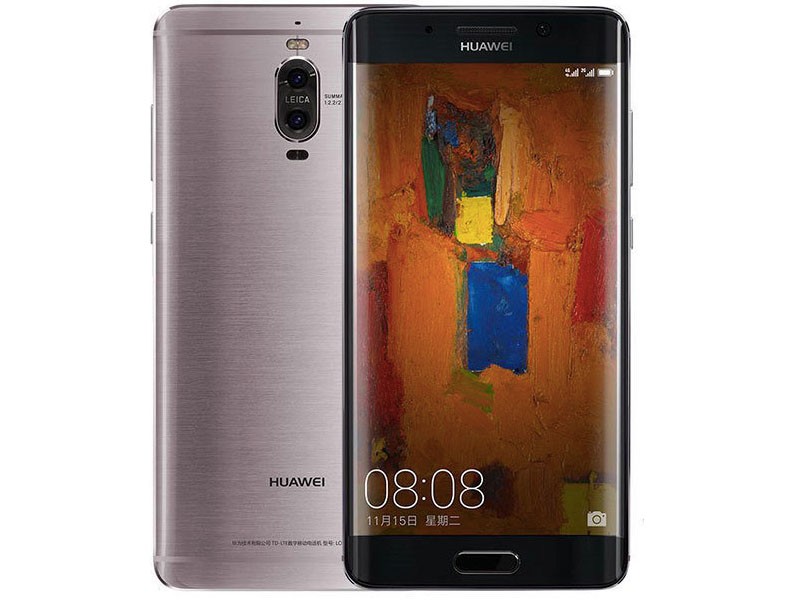 ΪMate 9 Pro4GB/64GB/ȫͨ ɫ