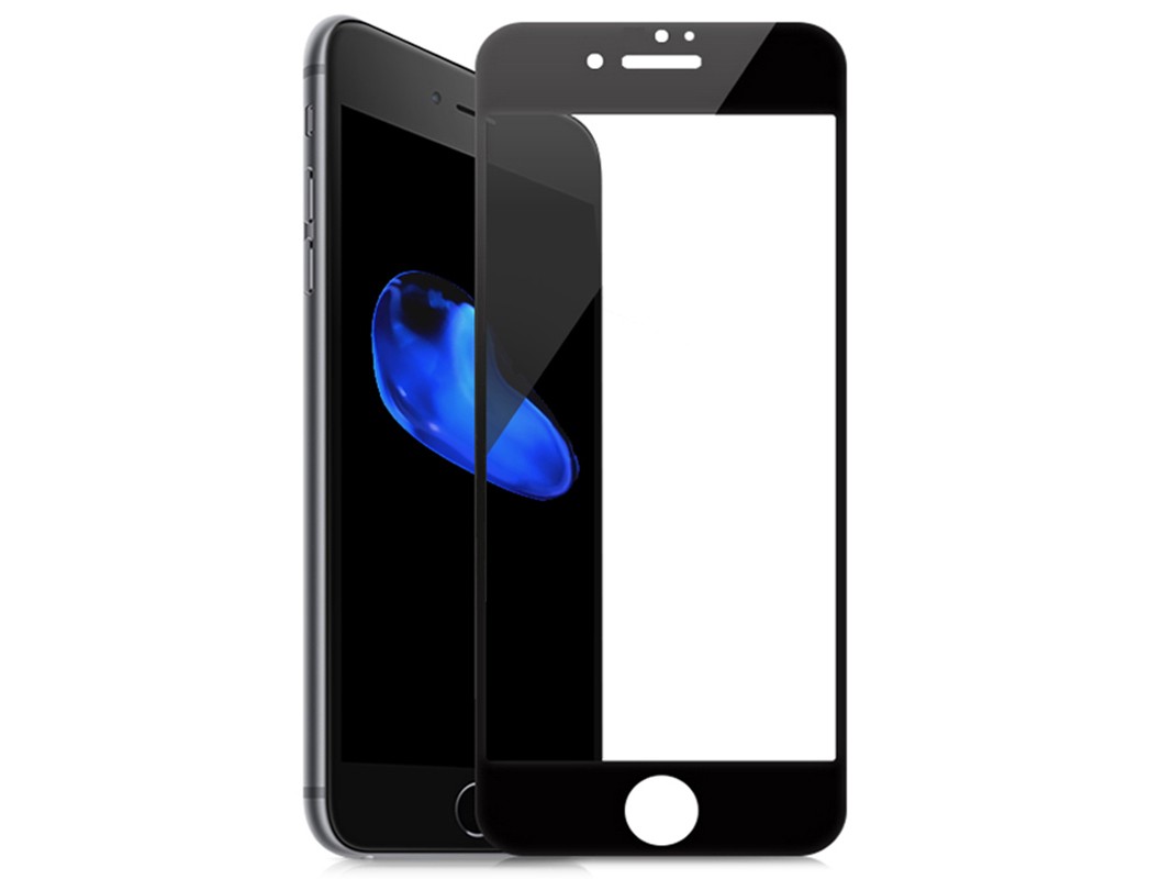ƿ iPhone7 Plus PETֻĤGH3 39426 ɫ