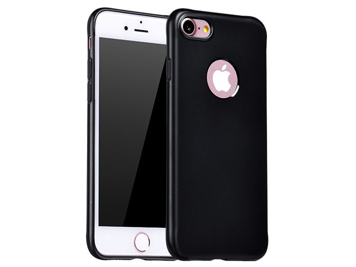 ƿ iPhone7 ϵʵɫTPU 40910 ɫ