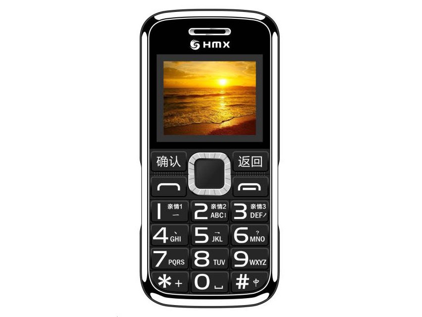  X308 ɫ