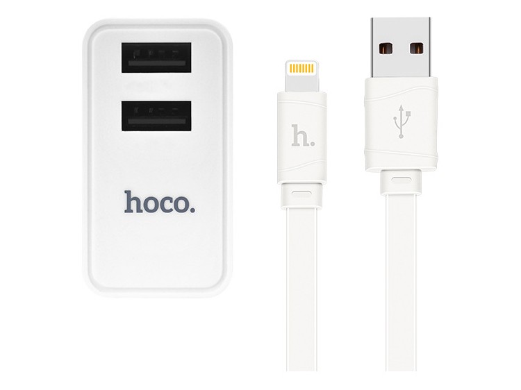 ƿ C6 ˫ڳװ(Apple) 42204 ɫ