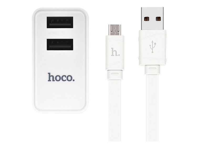 ƿ C6 ˫ڳװ(Micro) 42266 ɫ