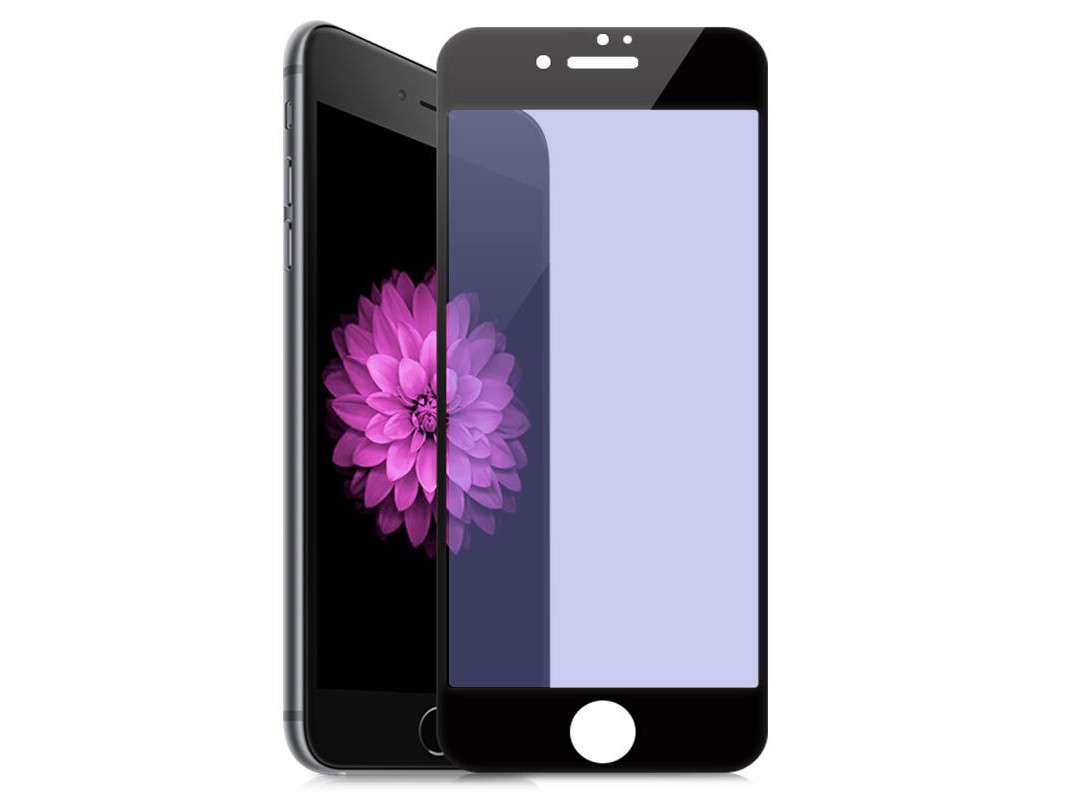 ƿ iPhone7 PETֻĤGH4 39440 ɫ