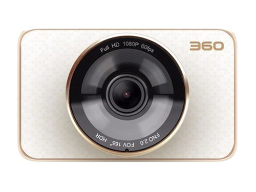 360г¼-캽