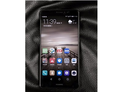 ΪMate 96GB+128GB/ȫͨ ʯ