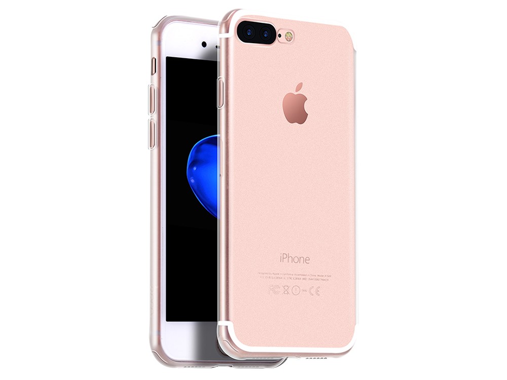 ƿ iPhone7 Plus ϵTPU 40828 ͸