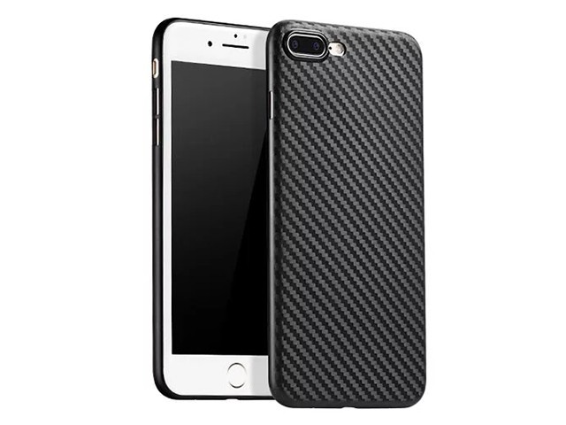ƿ iPhone7 Plus ϵ̼PP 46288 ɫ