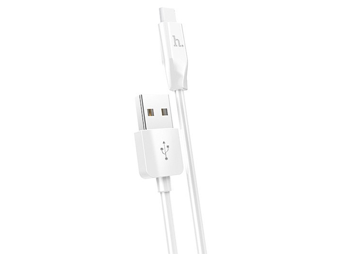 ƿ X1  Type-C  1M 32045