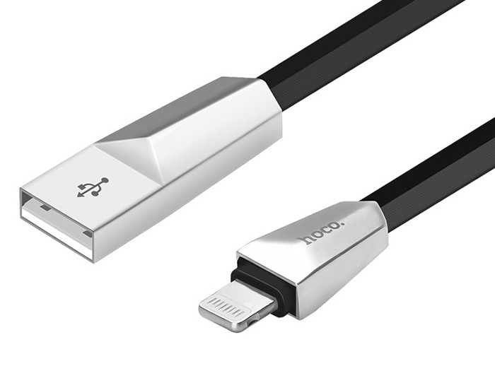 ƿ X4 Apple пϽγ 38580 ɫ