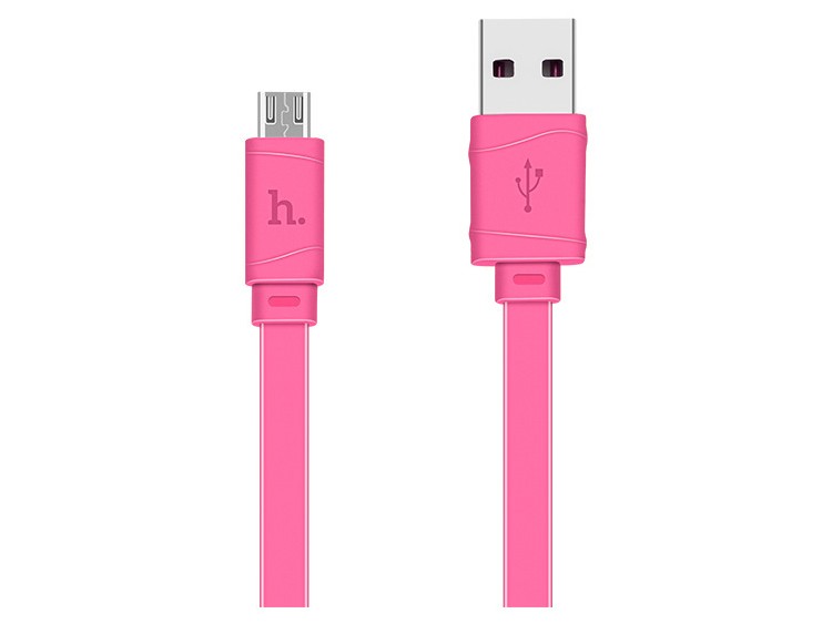 ƿ X5 Micro ڳ 40095 ۺ