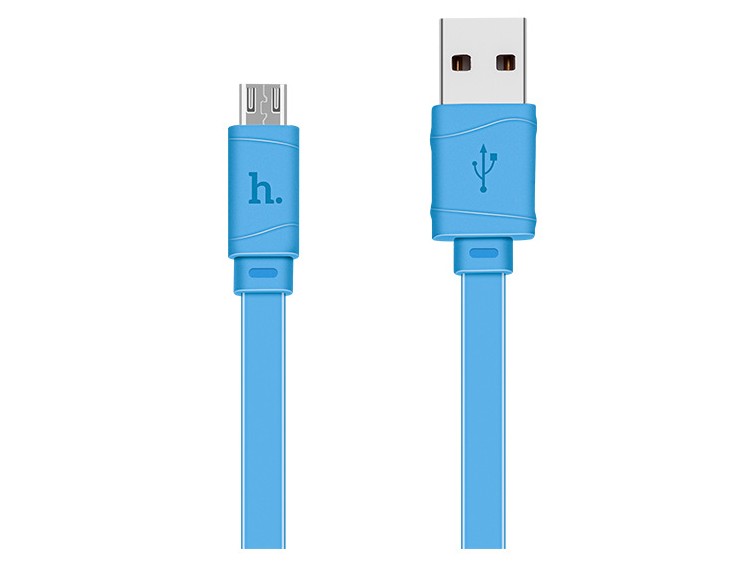ƿ X5 Micro ڳ 40088 ɫ