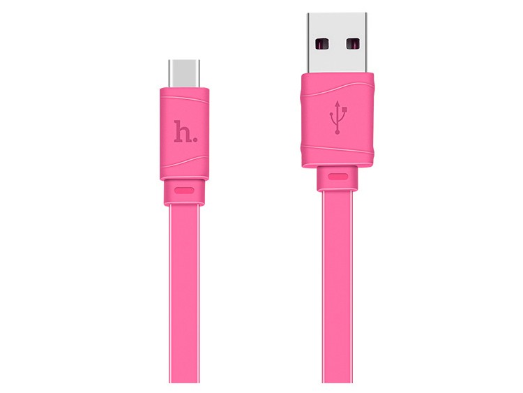 ƿ X5 Type-C ڳ 42723 ۺ