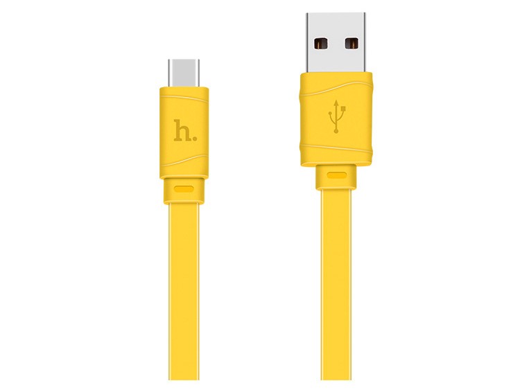 ƿ X5 Type-C ڳ 42730 ɫ
