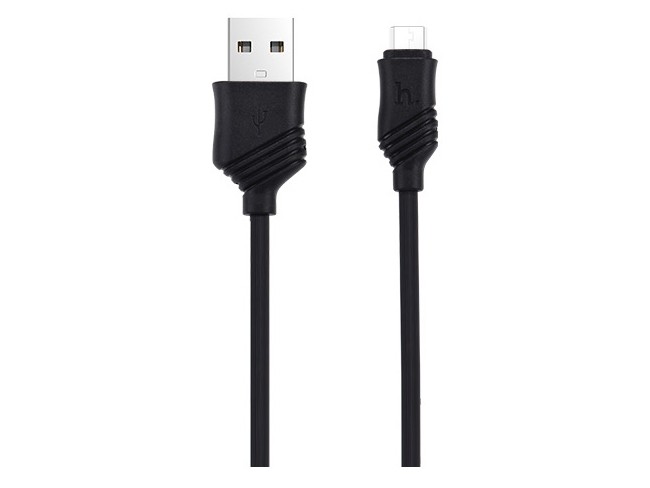 ƿ X6 Micro  45236 ɫ