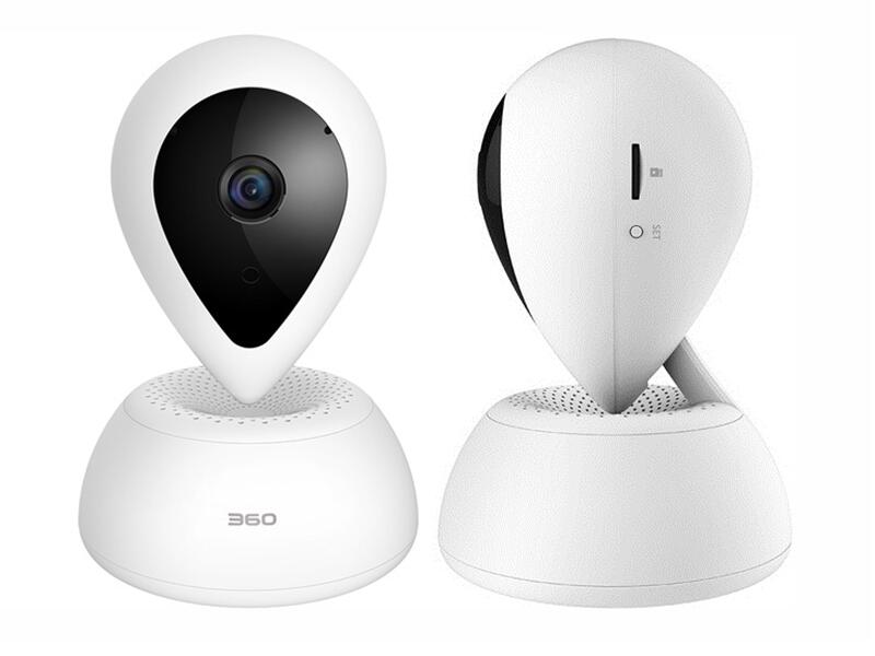 360-1080P
