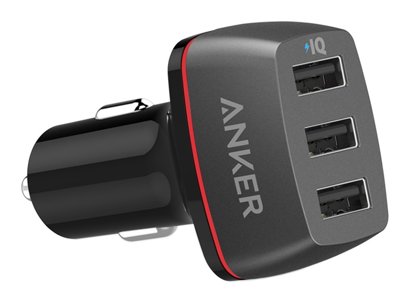 Anker A2231611 36W 3 