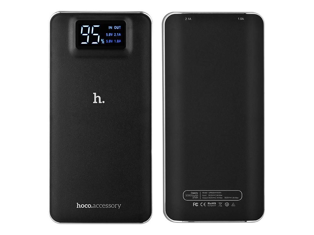 ƿ UPB05-10000 ҺԿƶԴ 29861 ɫ