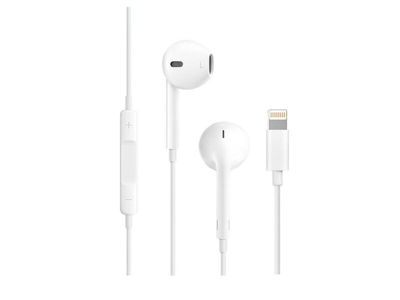 ƿ L5 Apple ֶͨLightning) 47315 ɫ