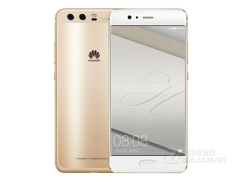 ΪP10 Plus6GB/64GB/ȫͨ 