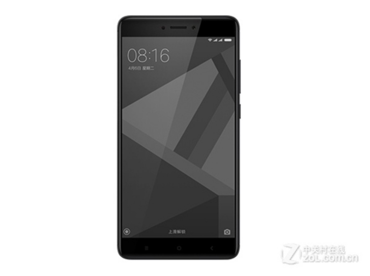 С Note 4x (ȫͨ3+32GB) ɫ