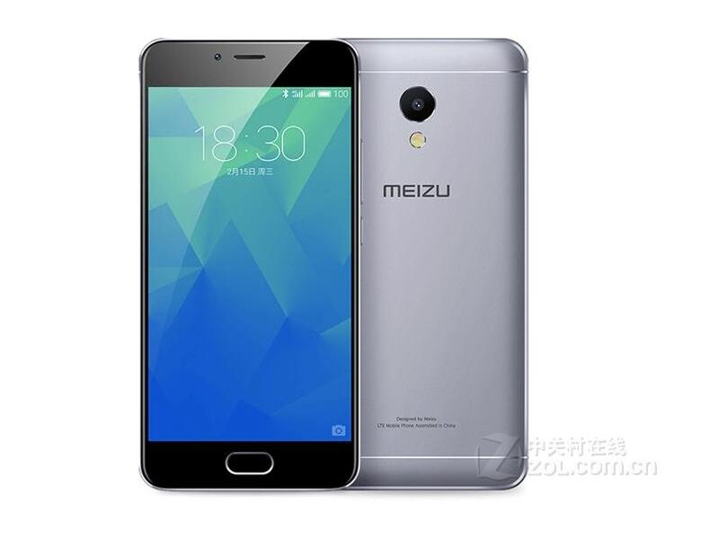  5sȫͨ3G+32GB ǿջ