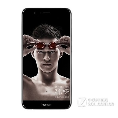 ҫV9 (ȫͨ,6G,64GB) ʯ