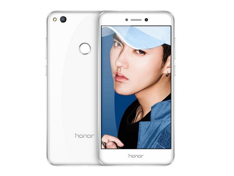 ҫ8ഺ棨PRA-AL00X/4GB RAM/ȫͨ 
