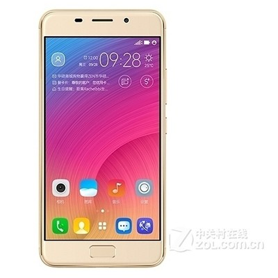 ˶ ZenFone 3s  ɫ
