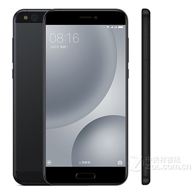 С5C (ƶ3+64GB) ɫ