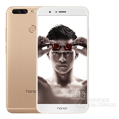 ҫV9 (׼,6G,,ƶ4G,64GB) ɫ